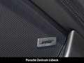 Porsche 992 911 Carrera S Sportabgas BOSE Rückfahrkamera Grau - thumbnail 18