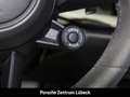 Porsche 992 911 Carrera S Sportabgas BOSE Rückfahrkamera Grau - thumbnail 28