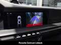 Porsche 992 911 Carrera S Sportabgas BOSE Rückfahrkamera Grau - thumbnail 27