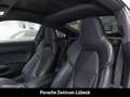 Porsche 992 911 Carrera S Sportabgas BOSE Rückfahrkamera Grau - thumbnail 5