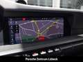 Porsche 992 911 Carrera S Sportabgas BOSE Rückfahrkamera Grau - thumbnail 26