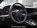 Porsche 992 911 Carrera S Sportabgas BOSE Rückfahrkamera Grau - thumbnail 30