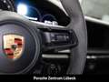 Porsche 992 911 Carrera S Sportabgas BOSE Rückfahrkamera Grau - thumbnail 22