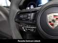 Porsche 992 911 Carrera S Sportabgas BOSE Rückfahrkamera Grau - thumbnail 21