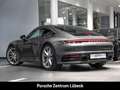 Porsche 992 911 Carrera S Sportabgas BOSE Rückfahrkamera Grau - thumbnail 3