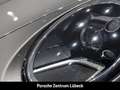Porsche 992 911 Carrera S Sportabgas BOSE Rückfahrkamera Grau - thumbnail 10