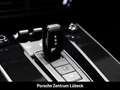 Porsche 992 911 Carrera S Sportabgas BOSE Rückfahrkamera Grau - thumbnail 23