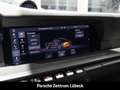 Porsche 992 911 Carrera S Sportabgas BOSE Rückfahrkamera Grau - thumbnail 25