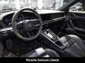 Porsche 992 911 Carrera S Sportabgas BOSE Rückfahrkamera Grau - thumbnail 4