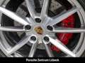 Porsche 992 911 Carrera S Sportabgas BOSE Rückfahrkamera Grau - thumbnail 12
