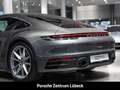 Porsche 992 911 Carrera S Sportabgas BOSE Rückfahrkamera Grau - thumbnail 31