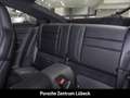 Porsche 992 911 Carrera S Sportabgas BOSE Rückfahrkamera Grau - thumbnail 6