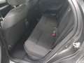 Toyota Yaris 1.5 Hybrid Trend Gris - thumbnail 8