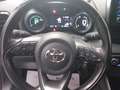 Toyota Yaris 1.5 Hybrid Trend Gris - thumbnail 11