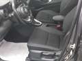Toyota Yaris 1.5 Hybrid Trend Gris - thumbnail 7