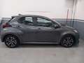 Toyota Yaris 1.5 Hybrid Trend Gris - thumbnail 6