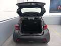 Toyota Yaris 1.5 Hybrid Trend Gris - thumbnail 15
