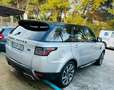 Land Rover Range Rover Sport 3.0SDV6 HSE Dynamic Aut. 249 Plateado - thumbnail 8