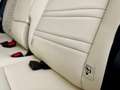 Lexus NX 300 300h Premium 2WD Grau - thumbnail 44