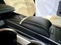 Lexus NX 300 300h Premium 2WD Grau - thumbnail 11