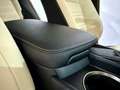 Lexus NX 300 300h Premium 2WD Grau - thumbnail 12