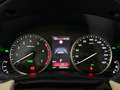 Lexus NX 300 300h Premium 2WD Grau - thumbnail 16