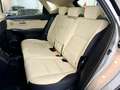 Lexus NX 300 300h Premium 2WD Grau - thumbnail 9