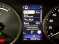 Lexus NX 300 300h Premium 2WD Grau - thumbnail 48
