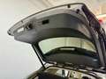 Lexus NX 300 300h Premium 2WD Grau - thumbnail 32