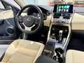 Lexus NX 300 300h Premium 2WD Grau - thumbnail 45