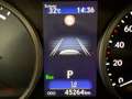 Lexus NX 300 300h Premium 2WD Grau - thumbnail 23