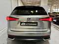 Lexus NX 300 300h Premium 2WD Grau - thumbnail 30