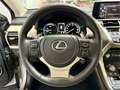 Lexus NX 300 300h Premium 2WD Grau - thumbnail 46