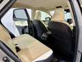 Lexus NX 300 300h Premium 2WD Grau - thumbnail 42