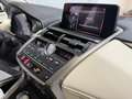 Lexus NX 300 300h Premium 2WD Grau - thumbnail 13