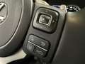 Lexus NX 300 300h Premium 2WD Grau - thumbnail 19