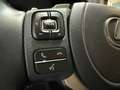 Lexus NX 300 300h Premium 2WD Grau - thumbnail 18