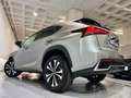 Lexus NX 300 300h Premium 2WD Grau - thumbnail 35