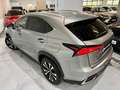 Lexus NX 300 300h Premium 2WD Grau - thumbnail 34