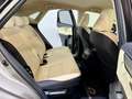 Lexus NX 300 300h Premium 2WD Grau - thumbnail 26