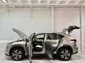 Lexus NX 300 300h Premium 2WD Grau - thumbnail 4