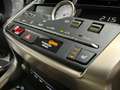 Lexus NX 300 300h Premium 2WD Grau - thumbnail 24