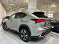 Lexus NX 300 300h Premium 2WD Grau - thumbnail 5
