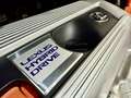 Lexus NX 300 300h Premium 2WD Grau - thumbnail 37