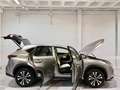 Lexus NX 300 300h Premium 2WD Grau - thumbnail 33
