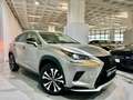 Lexus NX 300 300h Premium 2WD Grau - thumbnail 2