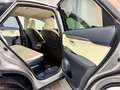 Lexus NX 300 300h Premium 2WD Grau - thumbnail 41