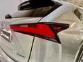 Lexus NX 300 300h Premium 2WD Grau - thumbnail 36