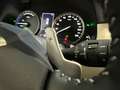 Lexus NX 300 300h Premium 2WD Grau - thumbnail 15