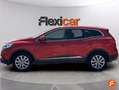Renault Kadjar 1.6dCi Energy Zen 4WD 96kW Rojo - thumbnail 3